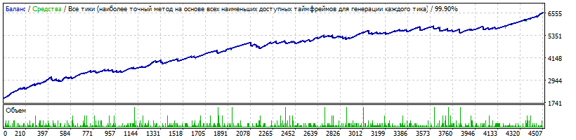 2079077661_EURCHFM15.gif.2e3a76107baf241cd235df475e0fdbfd.gif.70d9544f72a5b6d88208bea52a253280.gif