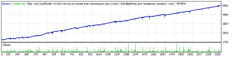 2092439625_NZDCADM15.gif.f1ac9d6fd8220a0f7b71bf32d46dddcb.gif.94ea2c2b3694d3081a951482930dfff7.gif