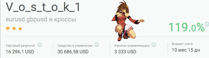 2222.gif.cf1a1a183f239d4a04d15a2a9112f4b7.gif