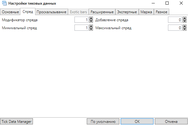 4.png.f4e5d57daef2ebff2606cc4d31c305d0.png