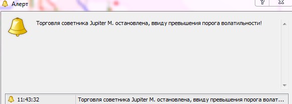 стандарт.jpg