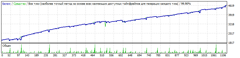 95373781_EURAUDM15.gif.f4d9af716aeddf6e18fc8310615ee6c2.gif.2efe11103f079339de588f07b84f56c5.gif