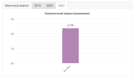 Qu2.jpg.b6ca201e00c42ceacf758a4c5e597961.jpg