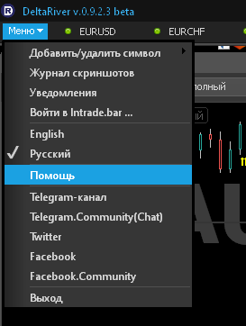Screenshot_1.png.2792ee2bf388f6ada0456375874847a4.png