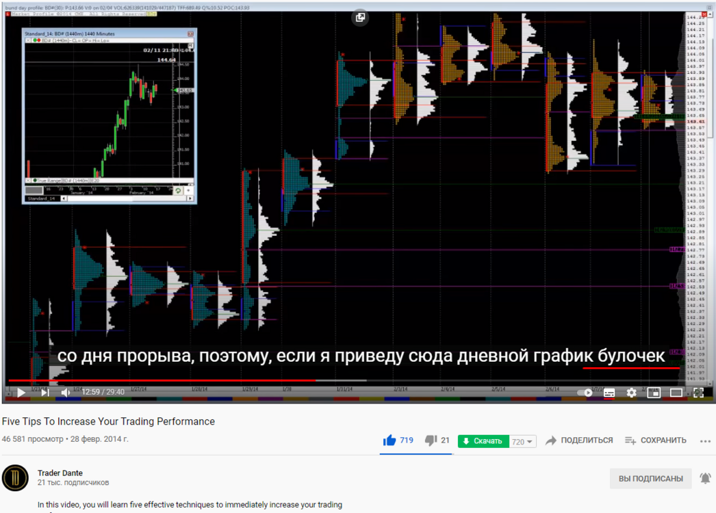 Screenshot_1.png