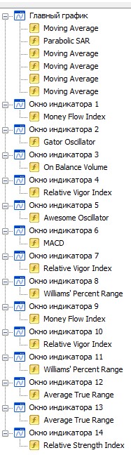 Screenshot_9.jpg
