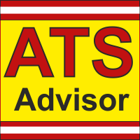 ats-advisor-logo-200x200-1844.png.99fbfffbd86c8055e2a14f2a8a971e7a.png