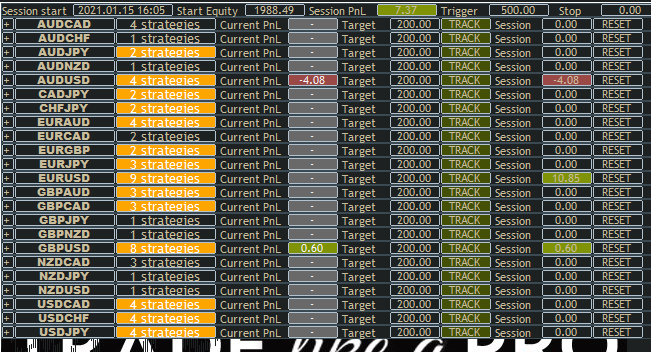 iiii.png.6fe082bf154c28c1a9ee0f97333b72b6.png