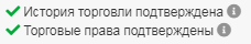 image.png.1149974ed55549998cf5f8ade2fcf2b5.png