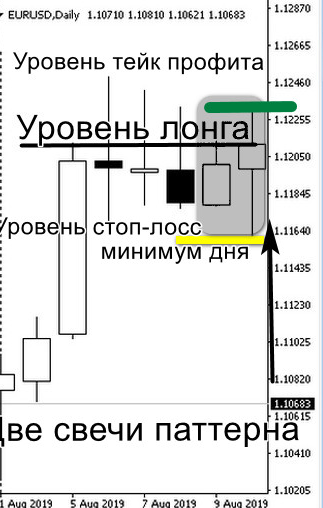 image.png.633902964838160ff070ea6872f1bfa5.png