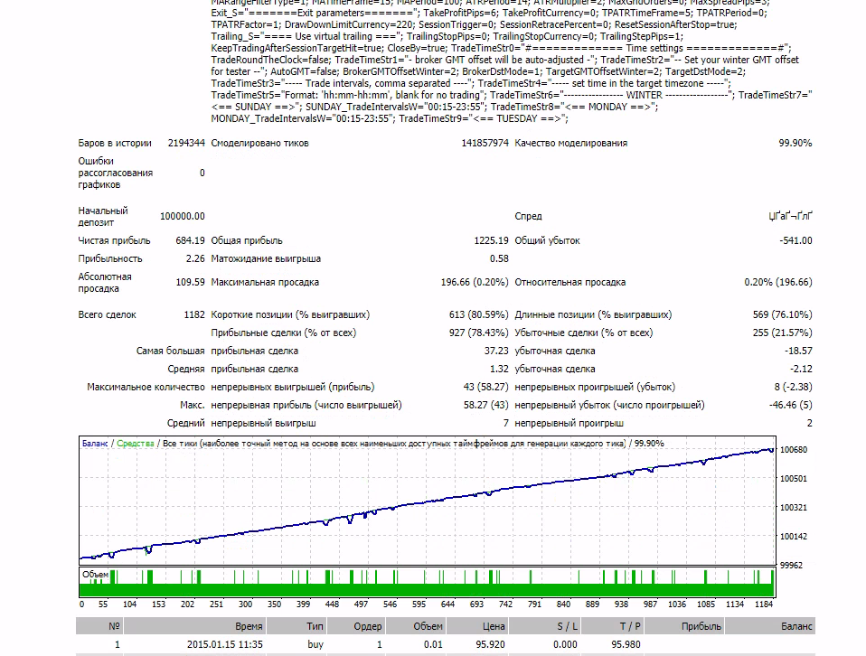 image.png.69db97f5a22563902f8461a2e2cc4f24.png