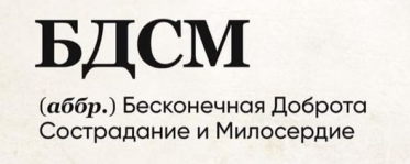 image.png.a212d7ed35f7d6e77433bef0088d9848.png