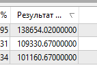 image.png.ac27aa2a37f18c6aed5490440616ce41.png