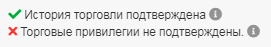 image.png.b1a7fdd07472f2e0d1817902e9c94729.png