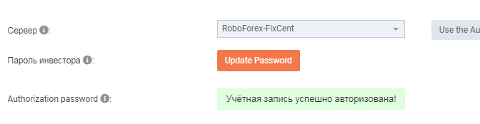 image.png.c49bb52ce0dcf2e9584b414e4b624f3e.png