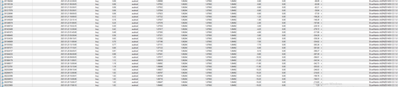 image.thumb.png.0448d0000a5fffa3198481dbc27eec4e.png
