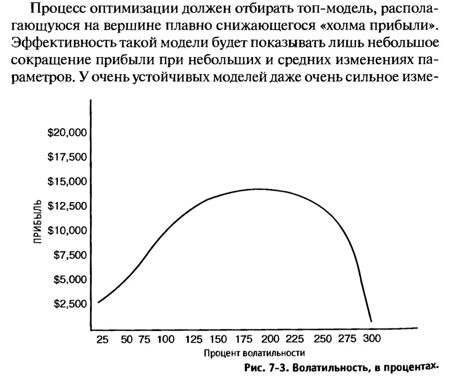 opt03.thumb.jpg.16752320d67e0527ecb336aa305524c0.jpg