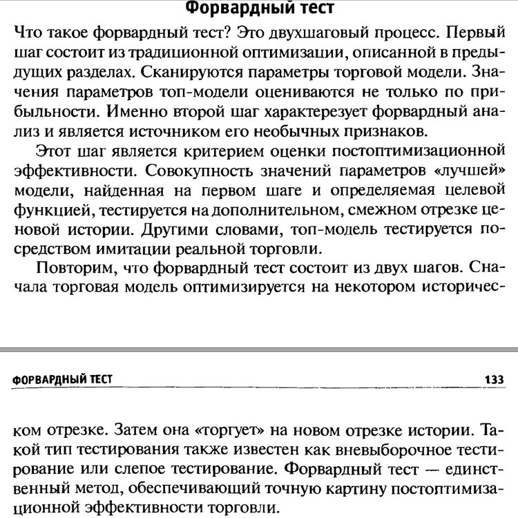 opt06.thumb.jpg.82397d44cf6d6029ffb9e947f1090201.jpg