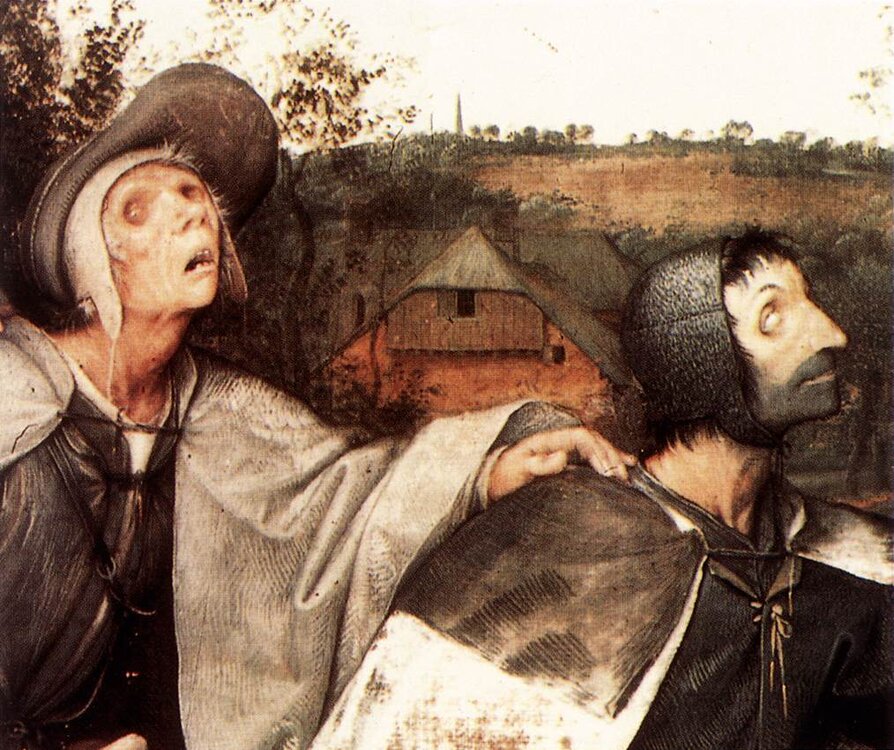 pieter_bruegel_the_elder_-_the_parable_of_the_blind_leading_the_blind_detail_-_wga3512.thumb.jpg.5e9955989e0ae4bc1cff0df939193f79.jpg