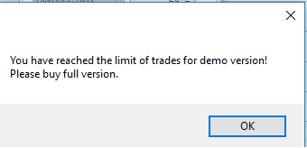 tester.png.ead49e7b8d7c7b4eb59778b93521bdac.png