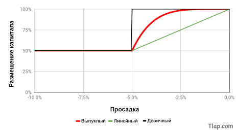 1130790655_.jpg.f8ef899c39ff48cb6a87490c7662f74f.jpg