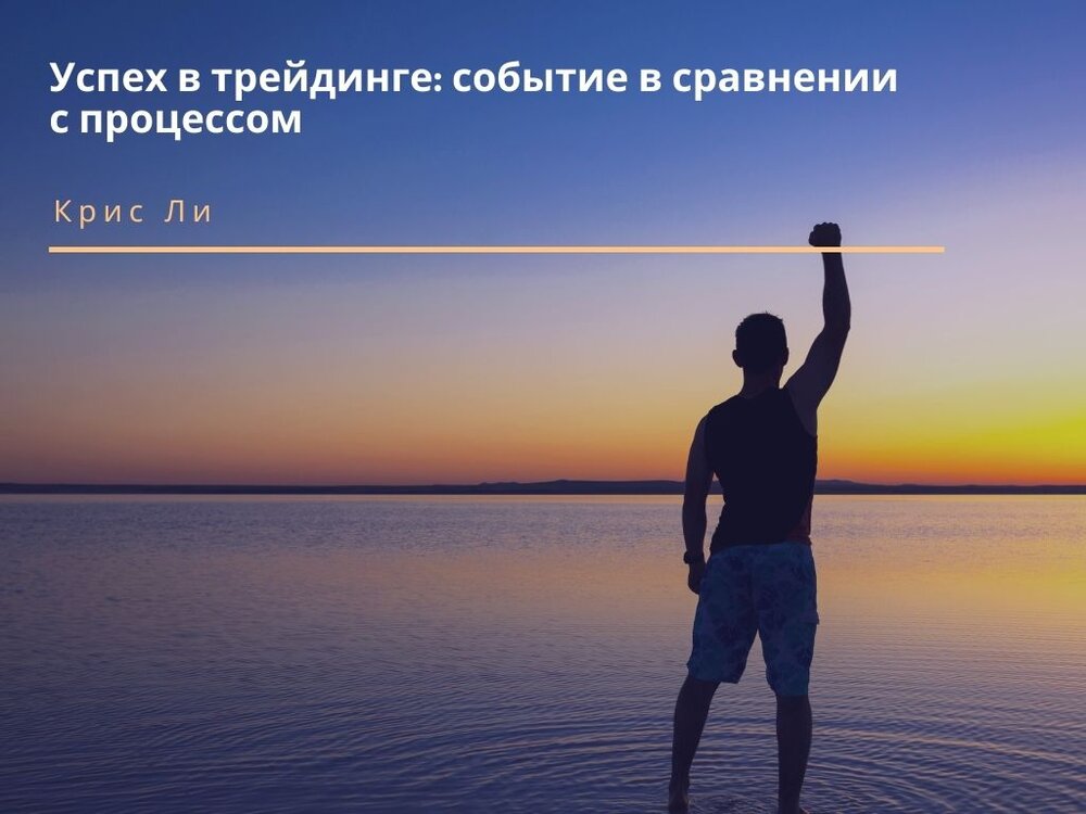 1138390086_1(1).thumb.jpg.2bfcb8d4aad9c518e6ddcc90b64716ff.jpg