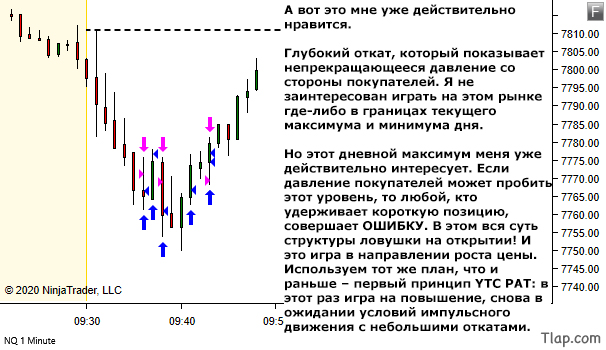 139710736_9opening-structure-trap-8.jpg.bd4cb6294254f58f236c1c061e4f462d.jpg