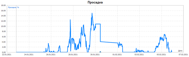 146121731_2.PNG.eec2910bf142e9a828e8e4a2bbcecc13.PNG
