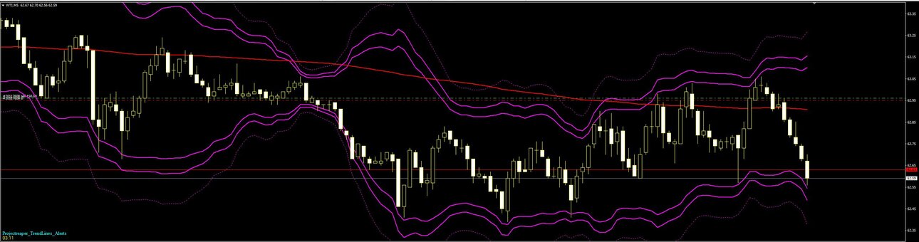 нефть бу + 50 баксов.JPG