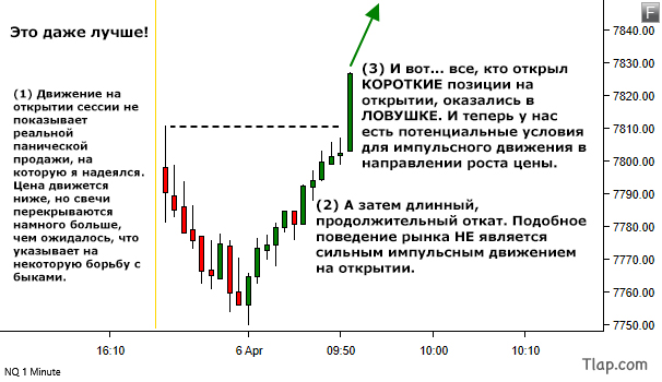 1719080777_2opening-structure-trap-2.jpg.4f9ca64450e8d5be7da751d45b928252.jpg