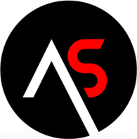 1803311628_advanced-scalper-logo-200x200-3899(1).png.ddcff12c83e9b3fd2588d45919aaf0be.png