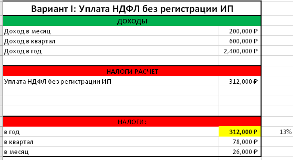 2021-02-04_18-09-32.png.ef18cd8d06a4e017b9ecba982dd0865c.png