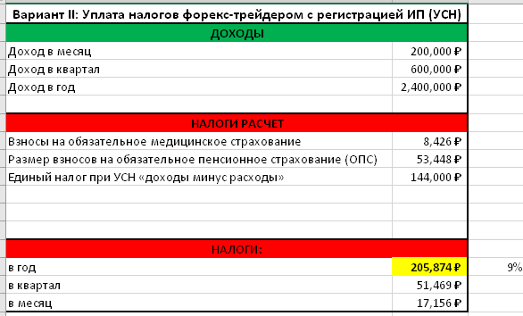 2021-02-04_18-10-00.png.bf2dfba2af87f665f8ed0c21c4a4befa.png