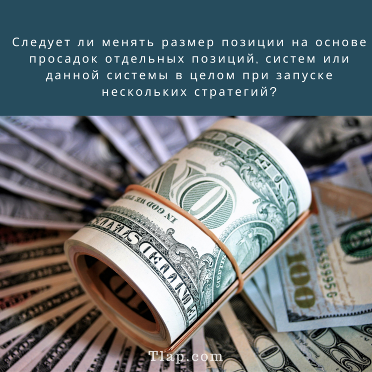 230267646_FXBlueTradingSimulator(2).thumb.png.7e8e24d5cce2527547827cf881659d56.png