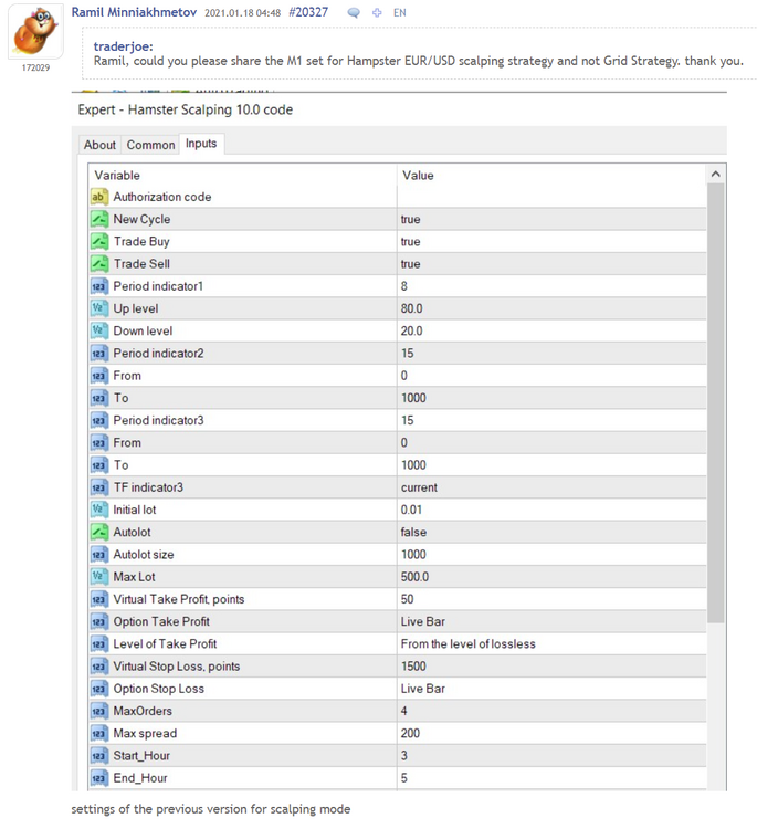 423670215_HamsterScalpingSettings.thumb.png.c1832f8145a85b77bab2bc5081dd66e1.png