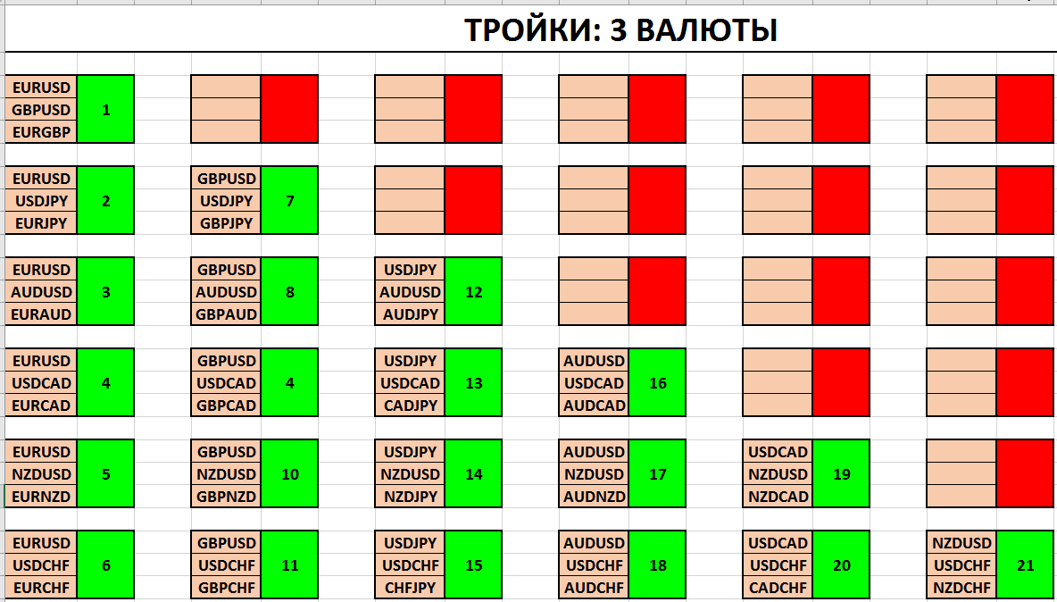 457114925_._.png.b7d9d25ace1bcde824a1895cd59ee620.png