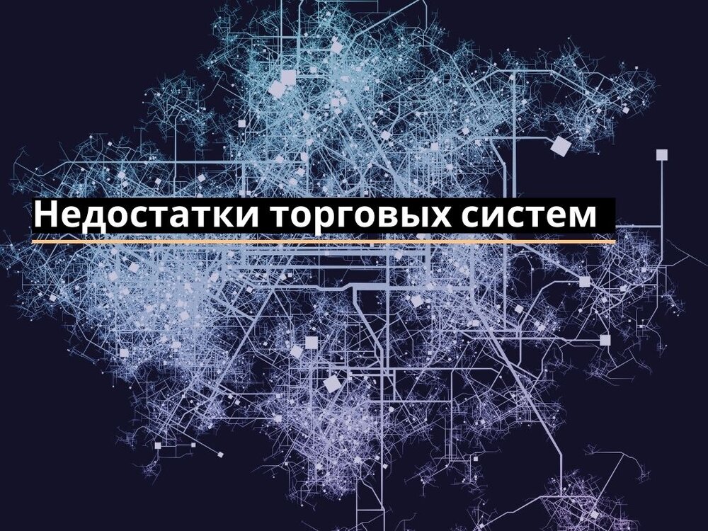 664348648_1(2).thumb.jpg.8c858baad48fc03541cc6881f282500e.jpg