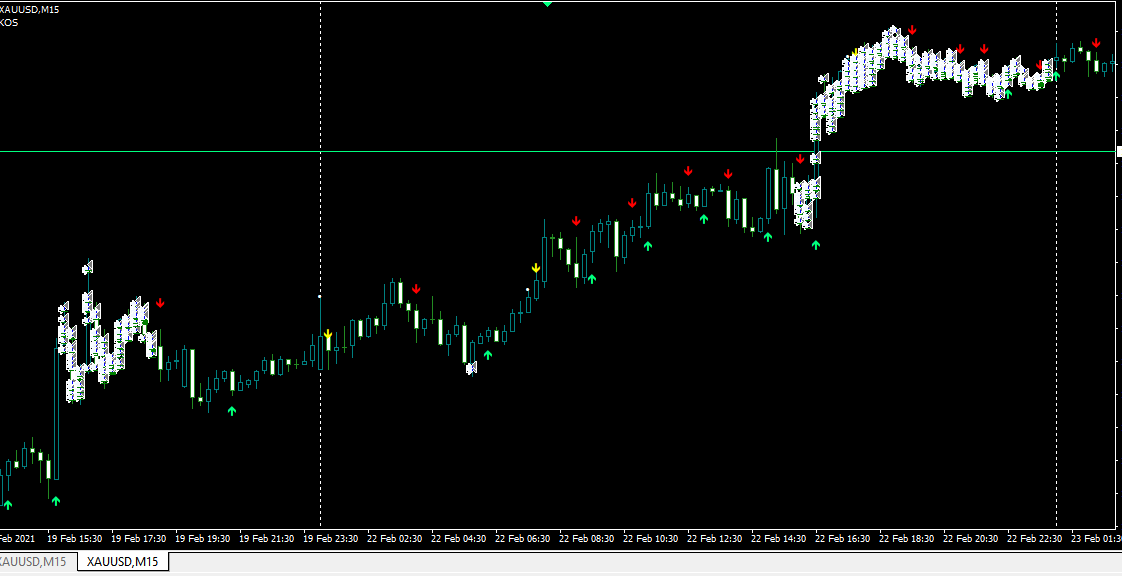 Capture.PNG.1931e4dd985f651454ca7c3281fe5fd7.PNG