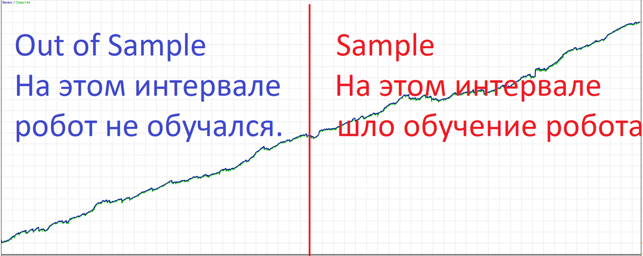 PAMM7.thumb.png.137c95b1692ccfe9450858e8dcf3618c.png