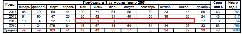 Screenshot_1.png.4f6d518eddc2b74379c78ae7f992f8ae.png