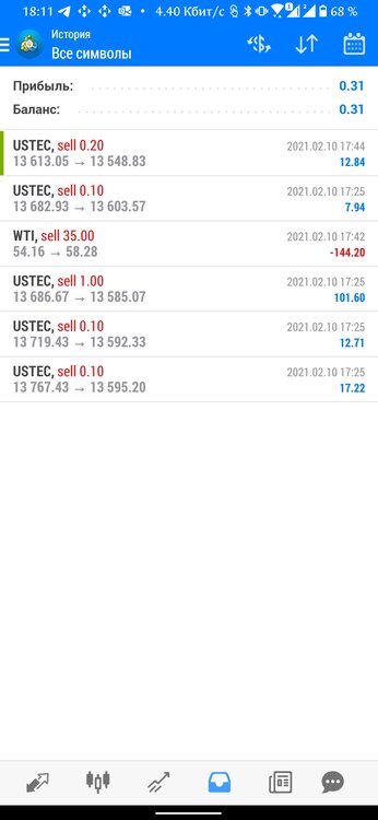 Screenshot_20210210-181104364.jpg