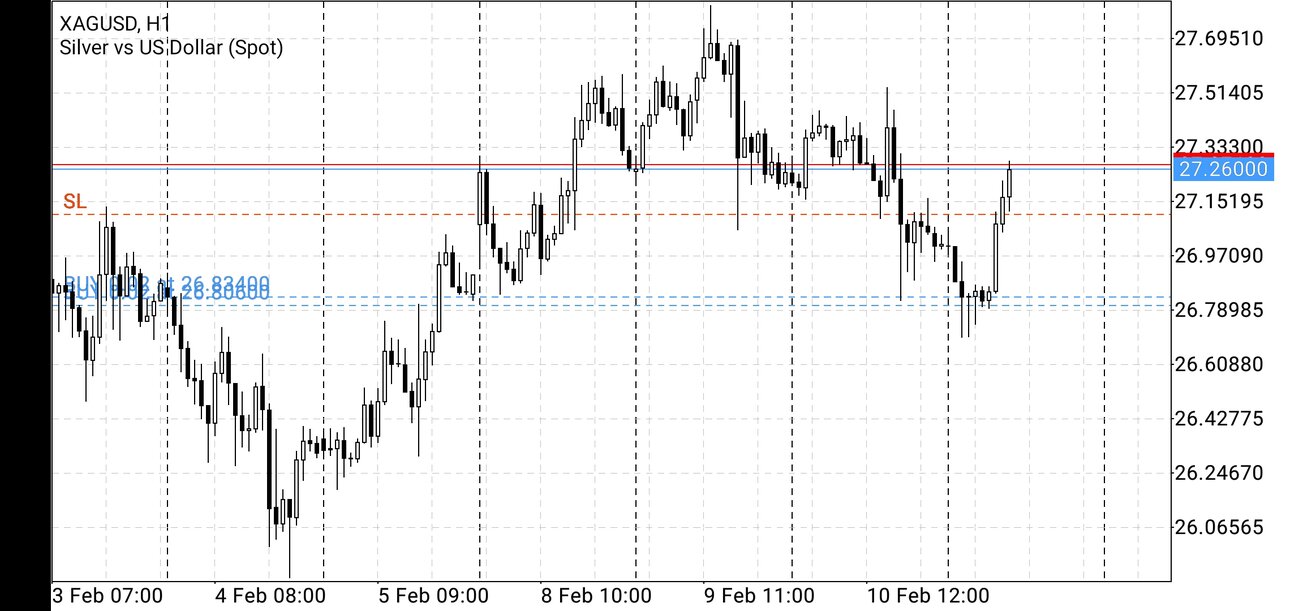Screenshot_20210211_121825_net.metaquotes.metatrader5.jpg