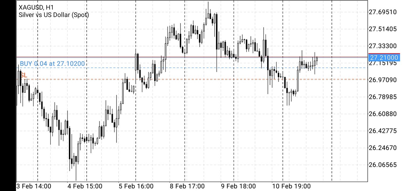 Screenshot_20210211_192517_net.metaquotes.metatrader5.jpg