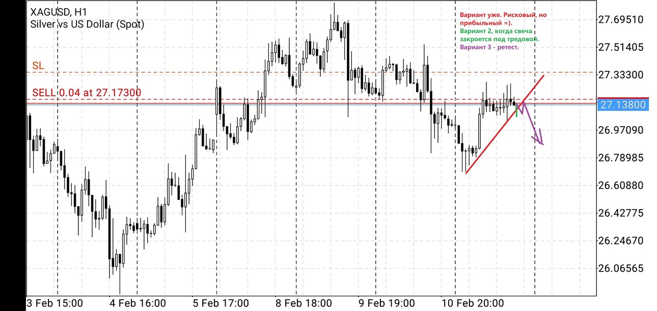 Screenshot_20210211_200343_net.metaquotes.metatrader5.jpg.620121f650189cb2d490e81f68900e19.jpg