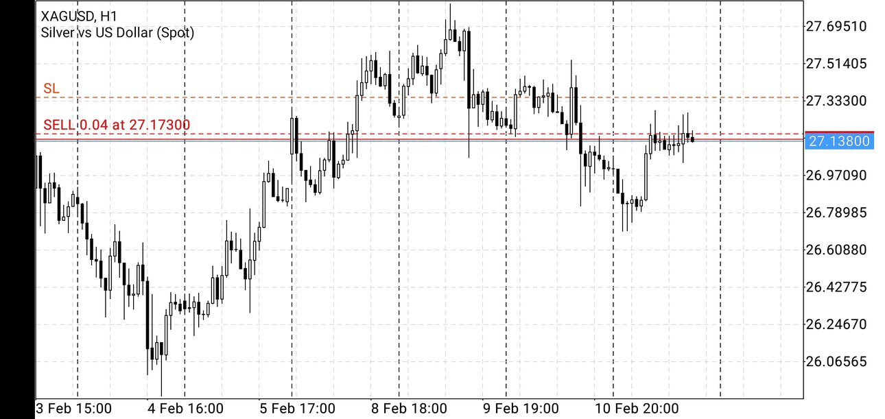 Screenshot_20210211_200343_net.metaquotes.metatrader5.jpg