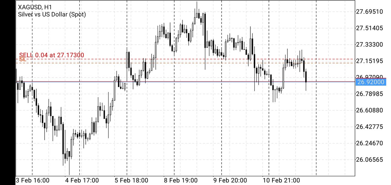 Screenshot_20210211_215608_net.metaquotes.metatrader5.jpg