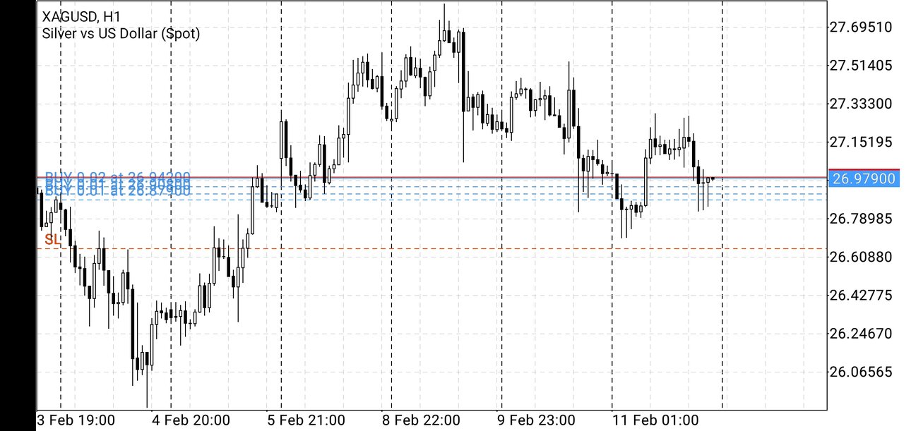 Screenshot_20210212_000457_net.metaquotes.metatrader5.jpg