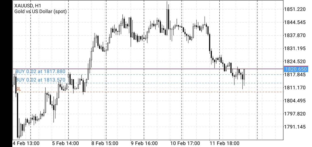 Screenshot_20210212_184905_net.metaquotes.metatrader5.jpg