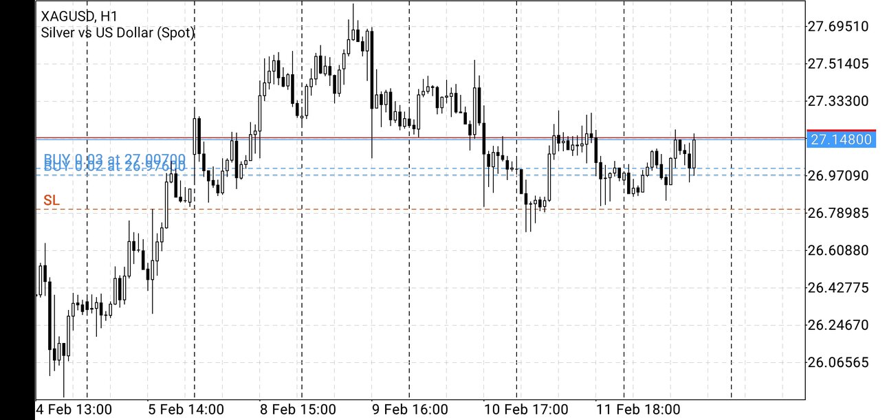 Screenshot_20210212_184953_net.metaquotes.metatrader5.jpg