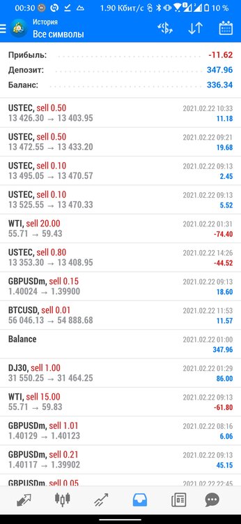 Screenshot_20210223-003004281.jpg